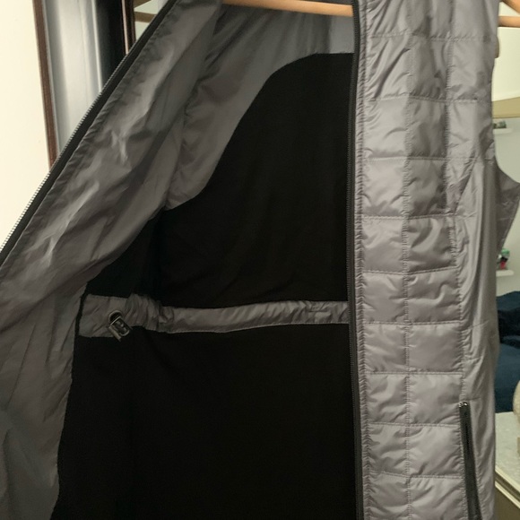 ANatomie vest zip - Picture 10 of 10